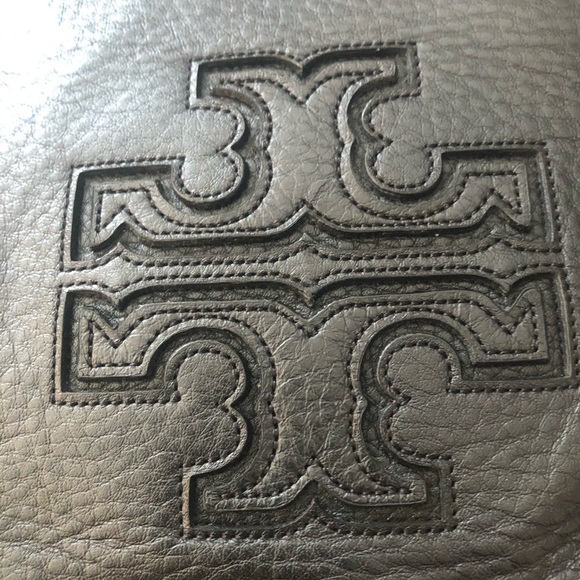 Tory Burch handbag - Picture 2 of 8